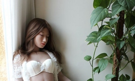 The Doll Album Fred01（044）【转载】
