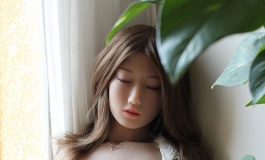 The Doll Album Fred01（044）【转载】