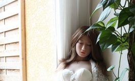 The Doll Album Fred01（044）【转载】