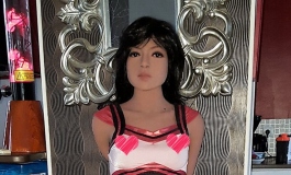 The Doll Album camiBB（022）【转载】