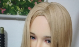 S佳馨好像也挺好看