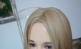 S佳馨好像也挺好看