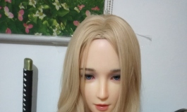 S佳馨好像也挺好看