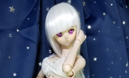 DD ~隨意拍~