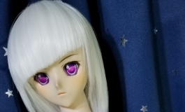 DD ~隨意拍~