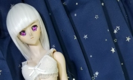 DD ~隨意拍~
