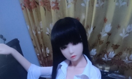 不当萝莉的蝶系列2