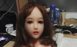 你好，小柠檬