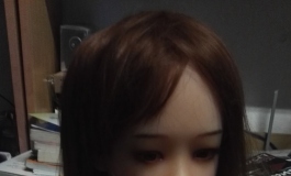 你好，小柠檬