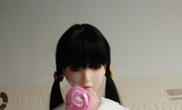 大家好！我。。。我新来。。的