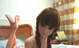 哈哈~ 今年最后水一帖