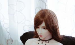 小清新（我是这么想的）