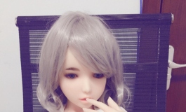 百变小萌萌~
