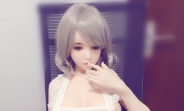 百变小萌萌~