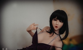 胜熙姐姐的处女作（有腿照哦）