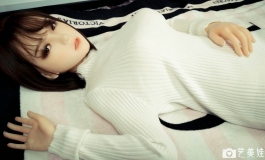 迟到的圣诞の巨乳诱惑篇：凯拉与顺子的故事（一）