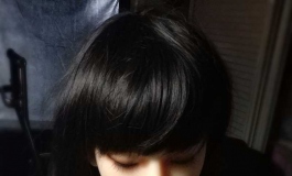 大家新年快乐，多多支持