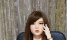 Nic的凯拉第十弹～某宝快递到货了～之一