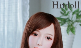 清纯小美眉