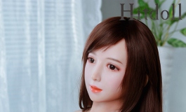 清纯小美眉