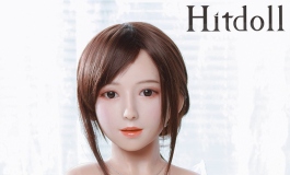 清纯小美眉