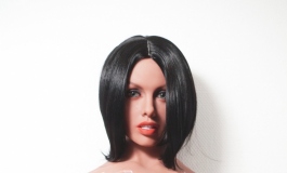 The Doll Album Mjay100（001）【转载】