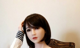 周末拍照