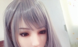 欢迎大家欣赏，小佳馨的新发型~~！