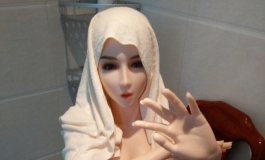 主人好坏