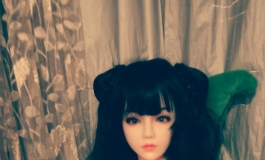 我家小樱不高冷