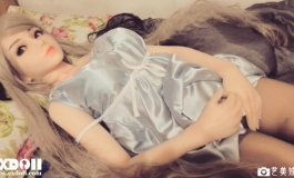 我家小樱不高冷