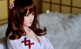 EX家的一米平板小崽子随手拍