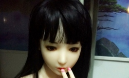 初来咋到，请多指教，我是小小澪