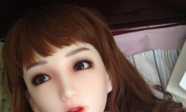 【开箱贴】近期领养的小佳馨，有些小调皮~~！
