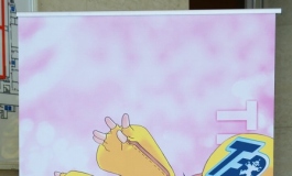 アネックス工房ｂｙコウガ Author：アネックス　コウガ（0...