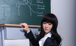 arte tokio Misaki 美咲 Type A 170cm【转载】