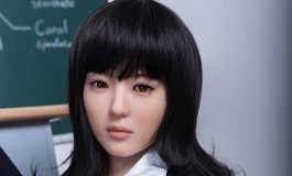 arte tokio Misaki 美咲 Type A 170cm【转载】