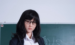 arte tokio Misaki 美咲 Type A 170cm【转载】