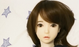 《我的妹妹龙小波第七章》