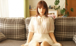 Saorisaori「纱织」的照片集 ALBUM（073）【转载】