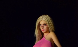 The Doll Album JunkGuy（014）【转载】
