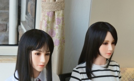 商城相机练习——媛姐妹和凯拉
