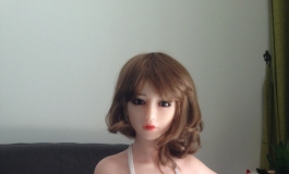小惜