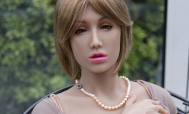 The Doll Album Purplehaze、tj_foxx、TDFPhotoChallenge、Star88、Valerian...
