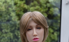 The Doll Album Purplehaze、tj_foxx、TDFPhotoChallenge、Star88、Valerian...