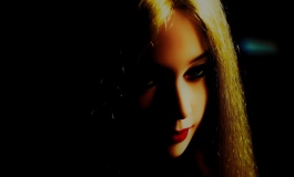 The Doll Album scooter_ca、nogamenolife、shylove_dolllove、wordengine、Sw...