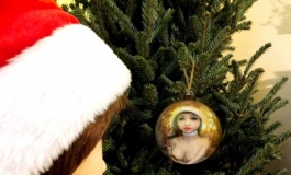 The Doll Album scooter_ca、nogamenolife、shylove_dolllove、wordengine、Sw...