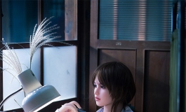 人形美の魅力　～Silicone Fairy～ Author：SAKITAN（016）【授权...