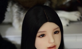 心ちゃんの写真日記（054）【转载】