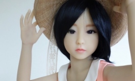 かおるの備忘録 ドールラヴかおるの人形日記（000）【转...